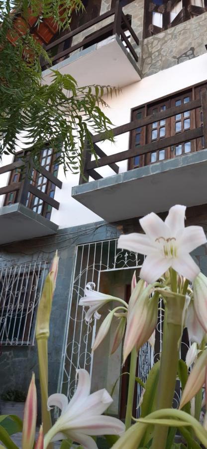 Quarto Privativo Casal Лауро-де-Фрейтас Екстер'єр фото